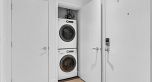 201 298 E 11TH AVENUE, Vancouver BC V5T 0A2