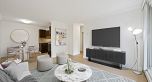105 1550 BARCLAY STREET, Vancouver BC V6G 3B1