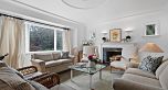3755 DUNBAR STREET, Vancouver BC V6S 2C8