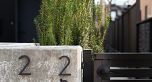 2 280 E 32 AVENUE, Vancouver BC V5V 2Y3