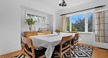 3755 DUNBAR STREET, Vancouver BC V6S 2C8