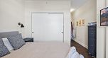 1103 3538 Sawmill Crescent