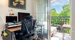 308 1989 DUNBAR STREET, Vancouver BC V6R 4R5