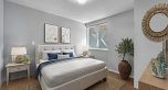 307 2288 MARSTRAND AVENUE, Vancouver BC V6K 4S9