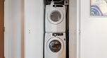 1709 110 SWITCHMEN STREET, Vancouver BC V6A 0C6