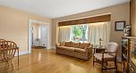 3675 W 37TH AVENUE, Vancouver BC V6N 2W1