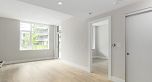 216 3451 SAWMILL CRESCENT, Vancouver BC V5S 0H3