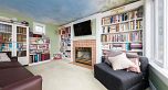 4650 W 2ND AVENUE, Vancouver BC V6R 1L1