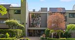 207 1424 WALNUT STREET, Vancouver BC V6J 3R3