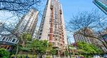706 867 HAMILTON STREET, Vancouver BC V6B 2R7