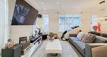 451 W 63rd Avenue