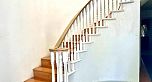 1573 W 66TH AVENUE, Vancouver BC V6P 2R8