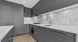 1205 5380 CROOKED BRANCH ROAD, Vancouver BC V6T 0E5