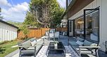 2 6461 E PRINCE EDWARD STREET, Vancouver BC V3W 0Y3