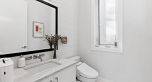 4437 W 13TH AVENUE, Vancouver BC V6R 2V2