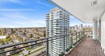 2507 455 SW MARINE DRIVE, Vancouver BC V5X 0H3