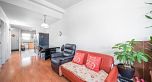 416 2238 KINGSWAY, Vancouver BC V5N 2T7