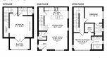1 3858 W 13TH AVENUE, Vancouver BC V6R 2S8