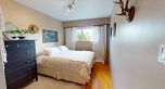 483 E 31ST AVENUE, Vancouver BC V5V 2W6