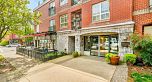 308 1989 DUNBAR STREET, Vancouver BC V6R 4R5