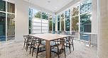 311 161 E 1ST AVENUE, Vancouver BC V6A 0G1