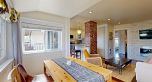3516 SOPHIA STREET, Vancouver BC V5V 3T8