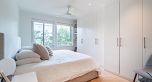 6 2077 W 3RD AVENUE, Vancouver BC V6J 1L4