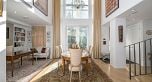 1258 RICHARDS STREET, Vancouver BC V6B 1S2