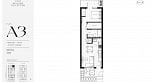 111 6922 ASH STREET, Vancouver BC V6P 3K4