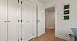 313 1255 SEYMOUR STREET, Vancouver BC V6B 0H1