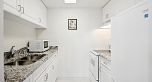 508 789 DRAKE STREET, Vancouver BC V6Z 2N7