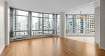 1406 1288 ALBERNI STREET, Vancouver BC V6E 4N5