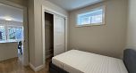 Basement Suite 2475 W 16TH AVENUE, Vancouver BC V6K 3B7