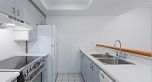203 1925 W 2ND AVENUE, Vancouver BC V6J 1J2