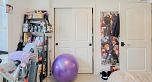 451 W 63rd Avenue