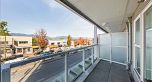 202 2508 FRASER STREET, Vancouver BC V5T 3V4