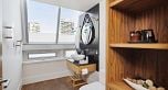 PH2501 1020 HARWOOD STREET, Vancouver BC V6E 4R1