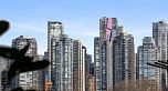 205 1345 W 4TH AVENUE, Vancouver BC V6H 3Y8