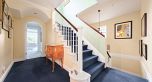 4650 W 2ND AVENUE, Vancouver BC V6R 1L1
