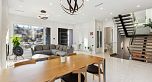 4437 W 13TH AVENUE, Vancouver BC V6R 2V2