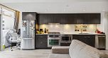 311 161 E 1ST AVENUE, Vancouver BC V6A 0G1