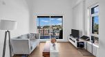 602 8888 OSLER STREET, Vancouver BC V6P 4G2