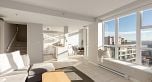 3603 939 HOMER STREET, Vancouver BC V6B 2W6