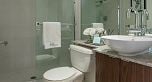 2503 989 BEATTY STREET, Vancouver BC V6Z 3C2