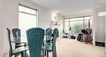 1 3576 RAINIER PLACE, Vancouver BC V5S 4T3