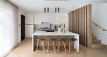 2 280 E 32 AVENUE, Vancouver BC V5V 2Y3