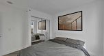 807 58 KEEFER PLACE, Vancouver BC V5P 3X1