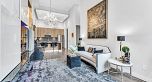 1762 ONTARIO STREET, Vancouver BC V5T 0G2