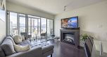 2006 58 KEEFER PLACE, Vancouver BC V6B 0B8