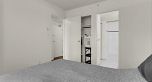 2706 438 SEYMOUR STREET, Vancouver BC V6B 6H4